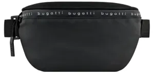 Bugatti Férfi övtáska 49450501
