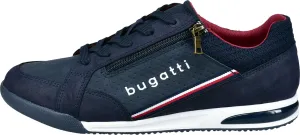 Bugatti Férfi sportcipő 321A38095900-4100 43