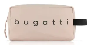 Bugatti Női kozmetikai táska Rina 49430179