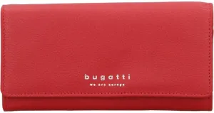 Bugatti Női pénztárca Linda 49367716