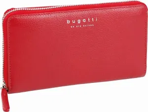 Bugatti Női pénztárca Linda 49367816