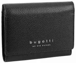 Bugatti Női pénztárca Linda 49367901