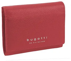Bugatti Női pénztárca Linda 49367916