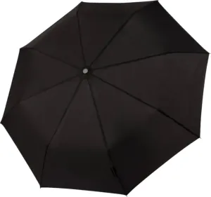 Összecsukható esernyők Vivantis.hu