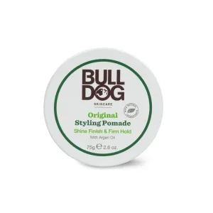 Bulldog Hajformázó pomádé Bulldog Original (Styling Pomade) 75 g