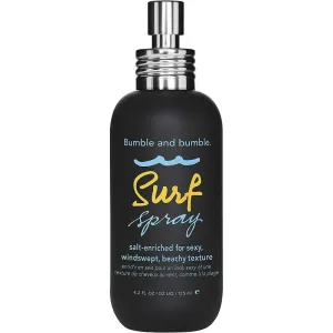 Bumble and bumble Beach hatású spray (Surf Spray) 125 ml