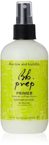 Bumble and bumble Frizura előkészítő spray Prep (Primer) 250 ml