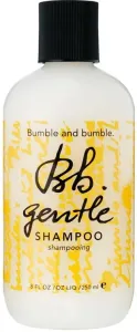 Bumble and bumble Gyengéd sampon Bb. Gentle (Shampoo) 1000 ml
