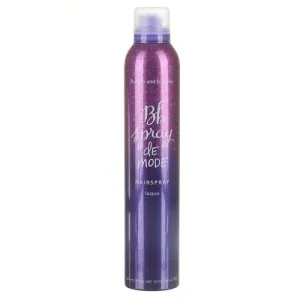 Bumble and bumble Hajlakk Bb. Spray de Mode (Hairspray) 300 ml