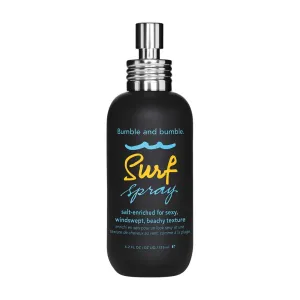 Bumble and bumble Strand hatású spray (Surf Spray) 50 ml
