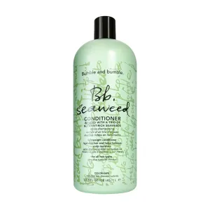 Bumble and bumble Tápláló balzsam Bb. Seaweed (Conditioner) 1000 ml