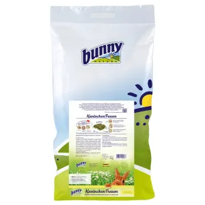 Bunny RabbitDream BASIC - 4 kg