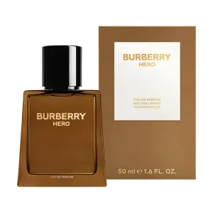Burberry Hero for Men EDP 100 ml Parfüm