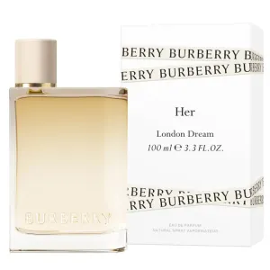Burberry Her London Dream EDP 50 ml Parfüm
