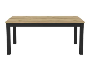 Asztal Austin N114 #1419063