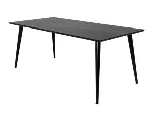 Asztal Dallas 123