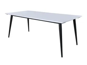 Asztal Dallas 1718
