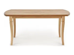 Asztal Houston 1060 (Craft tölgy)