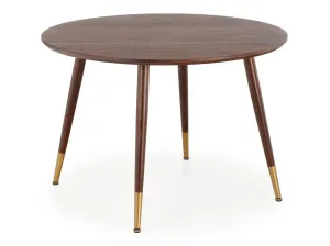 Asztal Houston 1363