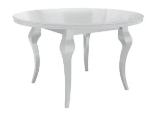 Asztal Racine 132