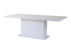 Asztal Riverton 447