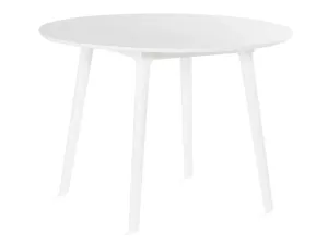 Asztal Springfield 242