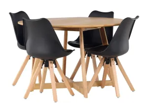 Fa székek Butor1.hu
