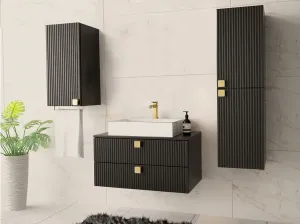 Fürdőszoba szekrények butor1.hu