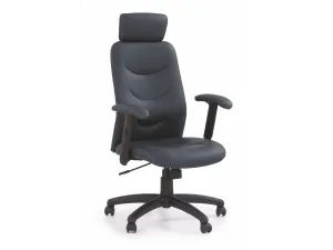 Irodai székek Butor1.hu