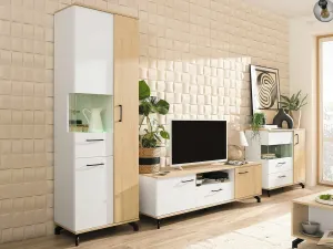 TV asztalok butor1.hu