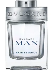 Bvlgari Bvlgari Man Rain Essence - EDP - TESZTER 100 ml