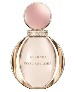 Bvlgari Rose Goldea EDP 90 ml Tester Parfüm