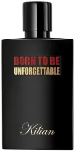 By Kilian Born To Be Unforgettable - EDP (újratölthető) 50 ml