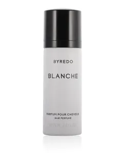 Byredo Blanche - hajpermet 75 ml