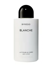 Byredo Blanche - testápoló adagolóval 225 ml