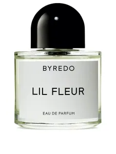 Byredo Lil Fleur EDP 100 ml Parfüm