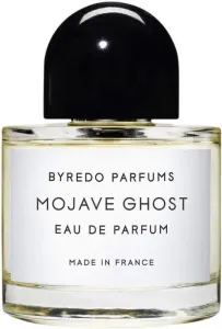 Byredo Mojave Ghost EDP 100 ml Parfüm