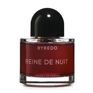 Byredo Reine De Nuit – parfümkivonat 50 ml