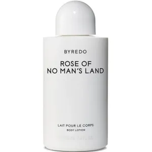 Byredo Rose Of No Man`s Land - testápoló adagolóval 225 ml