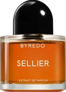 Byredo Sellier - parfümkivonat 50 ml