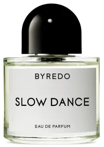 Byredo Slow Dance EDP 100 ml Parfüm