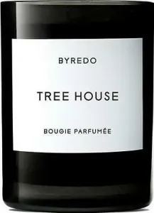 Byredo Tree House - gyertya 240 g