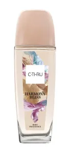 C-THRU Harmony Bliss - dezodor spray 75 ml