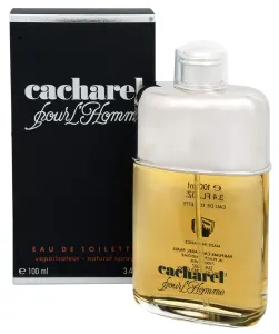 Cacharel Cacharel Pour L´Homme - EDT 100 ml