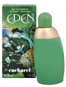 Cacharel Eden - EDP 50 ml