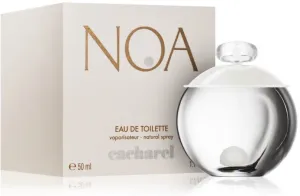 Cacharel Noa EDT 30 ml Parfüm