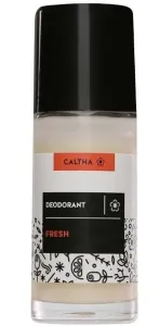 Caltha Caltha dezodor friss 50 g