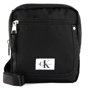 Calvin Klein Férfi crossbody táska K50K510771BDS