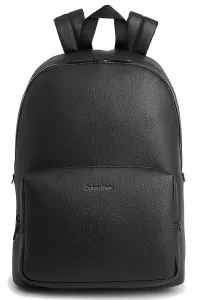 Calvin Klein Férfi hátizsák K50K508696BAX