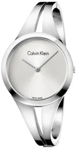 Calvin Klein Addict K7W2S116 S-es méret